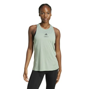 �A�f�B�_�X �m�[�X���[�u�V���c ���f�B�[�X Les Mills �O���t�B�b�N �^���N�g�b�v JN1298 KCK31 adidas