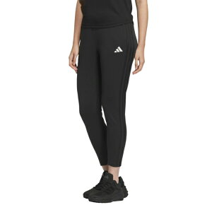 AfB_X ANpc fB[X jbg DL e[p[h ANpc JP0019 KQD86 adidas