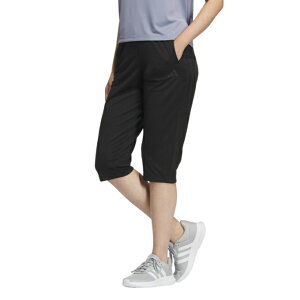 AfB_X Nbvhpc fB[X jbg TERO 3/4 pc JP0024 KQD88 adidas