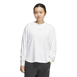 AfB_X TVc  fB[X [h TVc JN9972 KQD31 adidas