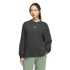 AfB_X TVc  fB[X [h TVc JN9973 KQD31 adidas