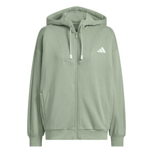 AfB_X XEFbgp[J[ fB[X [h tWbv p[J[ JN9958 KQD19 adidas