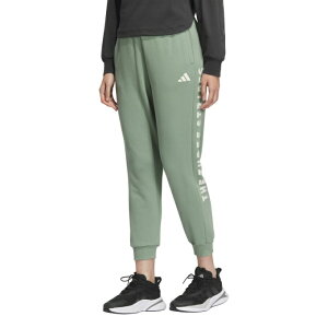 アディダス スウェットパンツ レディース ワード スウェットパンツ JN9961 KQD27 adidas