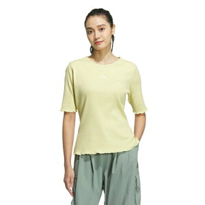 AfB_X TVc  fB[X Lux AD u TVc JL5091 KQD94 adidas