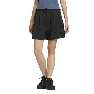 AfB_X V[gpc fB[X STR WC J[SV[c JL5101 KRC72 adidas