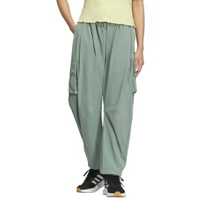 AfB_X Opc fB[X Xgb`E[u J[Spc JL5097 KQD96 adidas