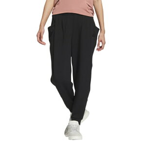 ySiΏۍő10OFFN[| 2025/11/30 0:00`12/11 1:59zAfB_X Opc fB[X Lux AC WK[ JN9992 KQD76 adidas