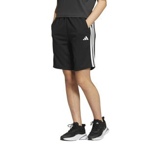 AfB_X V[gpc fB[X X[XgCvX M[tBbg _ujbgV[c JW9783 JVP34 adidas