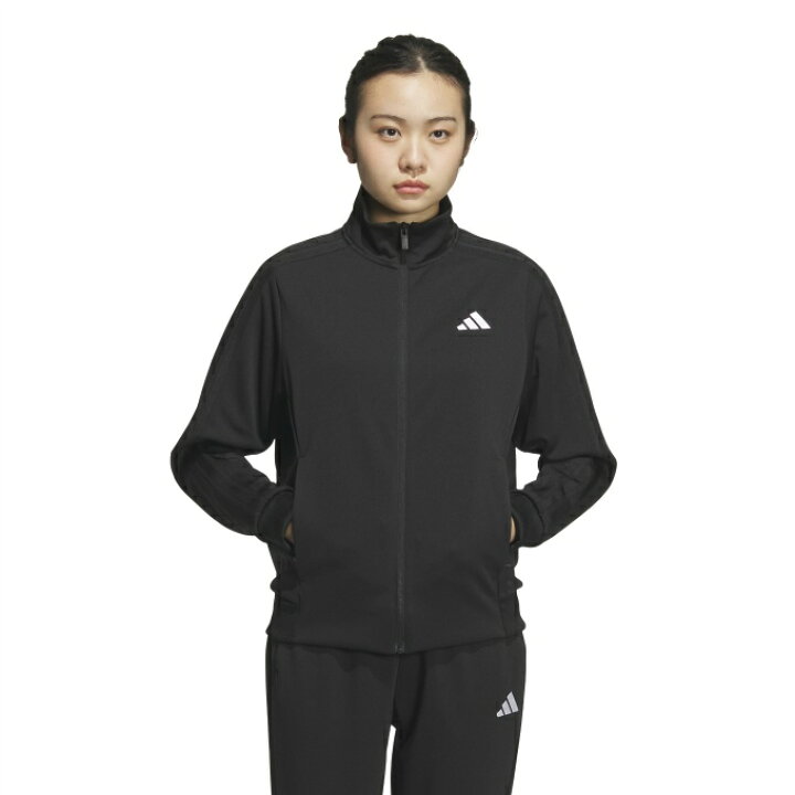 楽天市場】【全商品対象最大10％OFFクーポン！7/19 20:00〜7/26 01:59 