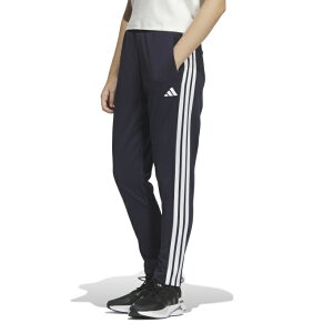 AfB_X W[W pc fB[X X[XgCvX M[tBbg _ujbg gbNpc JW9790 JVP36 adidas