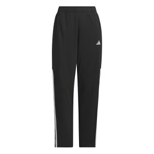 AfB_X W[W pc fB[X `[ EH[Abvpc JN9996 KQD78 adidas