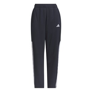 ySiΏۍő10OFFN[|sI`10/18 23F59zAfB_X W[W pc fB[X `[ EH[Abvpc JN9997 KQD78 adidas