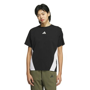 ySiΏۍő10OFFN[|sI`10/18 23F59zAfB_X TVc  fB[X J[ubN TVc JP0008 KQD82 adidas