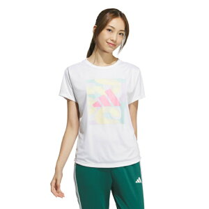 AfB_X TVc  fB[X OtBbNTVc JP0009 KQD83 adidas
