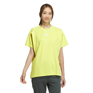 AfB_X TVc  fB[X Tero TVc JP0014 KQD84 adidas