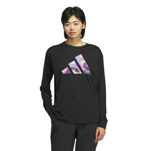 AfB_X TVc  fB[X  OtBbNTVc JP0017 KQD85 adidas