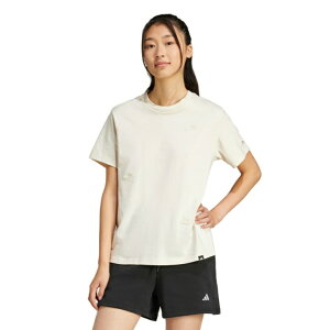 AfB_X TVc  fB[X EW T_OtBbN TVc JJ4094 KSI09 adidas