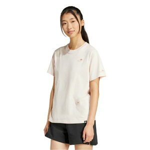 AfB_X TVc  fB[X EW T_OtBbN TVc JN8270 KSI09 adidas