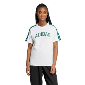 AfB_X TVc  fB[X EW \tgTCh OtBbNTVc JN9128 KSI23 adidas