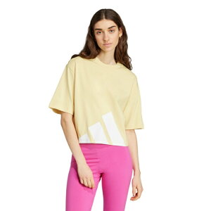 AfB_X TVc  fB[X GbZVY rbOSTVc JG8742 KVA74 adidas