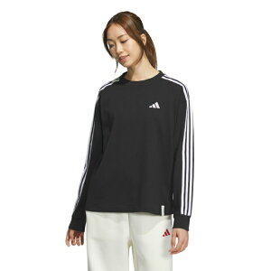 AfB_X TVc  fB[X GbZVY vX X[XgCvX TVc JW4495 JUP43 adidas