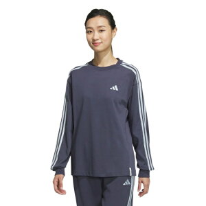 AfB_X TVc  fB[X GbZVY vX X[XgCvX TVc JW4498 JUP43 adidas