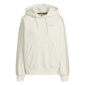 AfB_X XEFbgp[J[ fB[X GbZVY vX X[XgCvX t`e[ p[J[ JW4484 JUP40 adidas
