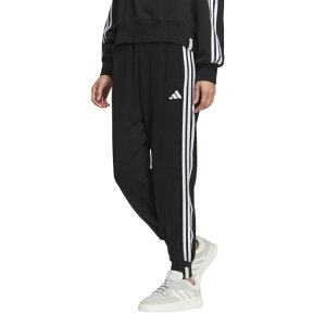 AfB_X XEFbgpc fB[X GbZVY vX X[XgCvX t`e[ e[p[hpc JW4491 JUP42 adidas