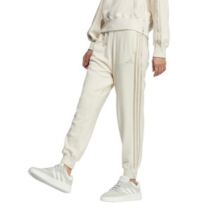 AfB_X XEFbgpc fB[X GbZVY vX X[XgCvX t`e[ e[p[hpc JW4493 JUP42 adidas