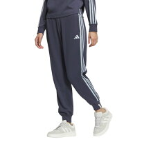 楽天市場】adidas スウェット スリーストライプの通販