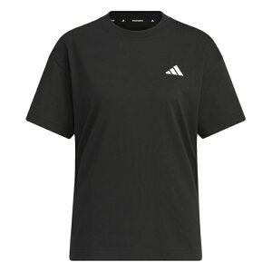 AfB_X TVc  fB[X GbZVY vX X[S TVc JW4520 JUP50 adidas
