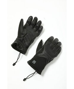 dMO[u q[gU[O[u oCN c[O X}z 3iK 10bM q[g}X^[ 12Vq[gO[utype2 5100008 yzzd