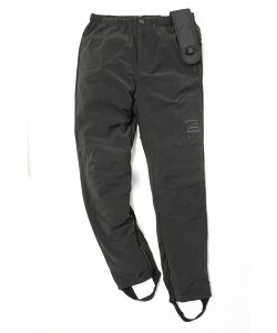 dMCi[pc oCN c[O obe[쓮 10bM 3iK q[g}X^[ 12Vq[gCi[pc ft(LIDEF) 5100061 yzzd