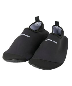 JtHjAVA CaliforniaShore }V[Y Y TOPSANAV[Y 423-882