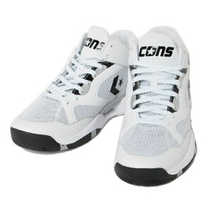 �R���o�[�X CONVERSE �o�X�P�b�g�V���[�Y �����Y CONS ACCELERATOR MID �R���Y �A�N�Z�����[�^�[ �~�b�h 33500401