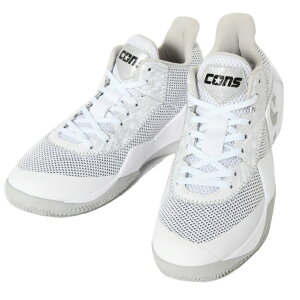 �R���o�[�X CONVERSE �o�X�P�b�g�V���[�Y �����Y CONS VICBOUND �R���Y �r�b�N�o�E���h 33500411