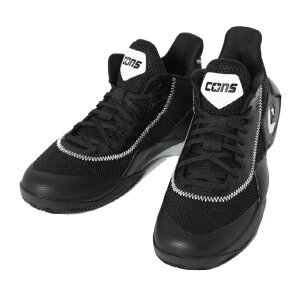 �R���o�[�X CONVERSE �o�X�P�b�g�V���[�Y �����Y CONS VICBOUND �R���Y �r�b�N�o�E���h 33500412