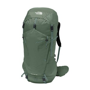 TELLUS 45 NM62367 42L/43L/47L