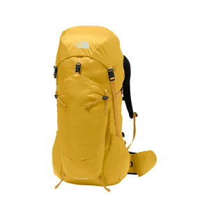UEm[XEtFCX obNpbN Y fB[X TELLUS 35 eX35 NM62368-TC m[XtFCX THE NORTH FACE