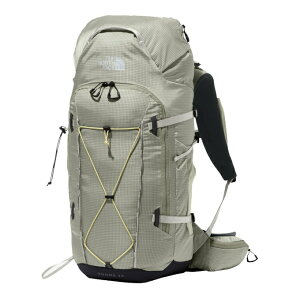 ySiΏۍő10OFFN[|sI`10/18 23F59zUEm[XEtFCX obNpbN Y fB[X GNOME 28 m[28 NM62374-CL m[XtFCX THE NORTH FACE