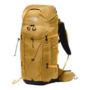 ザ・ノースフェイス GNOME 28 NM62374 30L (登山用リュック・ザック 