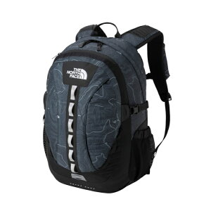 ザ・ノースフェイス EXTRA SHOT NM72300 30L (登山用リュック・ザック 