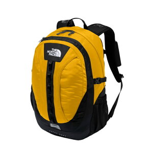 ザ・ノースフェイス EXTRA SHOT NM72300 30L (登山用リュック・ザック  