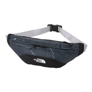 UEm[XEtFCX EGXgobO Y fB[X Oj[ NM72305-KT m[XtFCX THE NORTH FACE