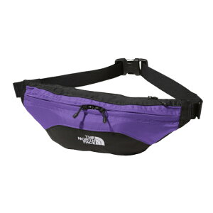 UEm[XEtFCX EGXgobO Y fB[X Oj[ NM72305-PL m[XtFCX THE NORTH FACE