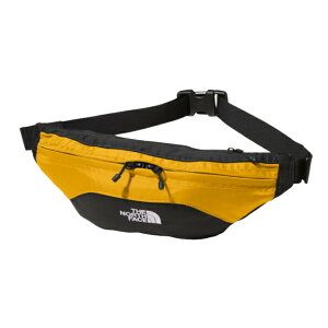 UEm[XEtFCX EGXgobO Y fB[X Oj[ NM72305-SG m[XtFCX THE NORTH FACE