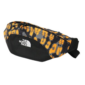 UEm[XEtFCX(THE NORTH FACE) EGXgobO Y fB[X Oj[ NM72305-SL yKiz