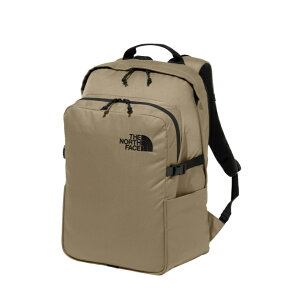 UEm[XEtFCX obNpbN Y fB[X BOULDER DAYPACK {_[fCpbN NM72356-CK m[XtFCX THE NORTH FACE