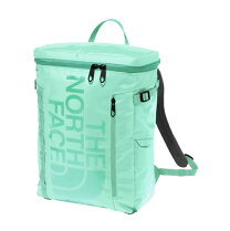 楽天市場】ノースフェイス リュック 30l レッドの通販