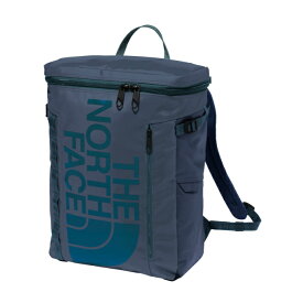 ザ・ノース・フェイス バックパック メンズ レディース BC FUSE BOX 2 BCヒューズボックス2 NM82255-ET ノースフェイス THE NORTH FACE